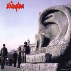 Aural Sculpture (1984)